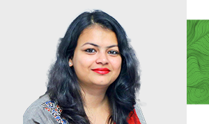 Dr Surbhiba Rana